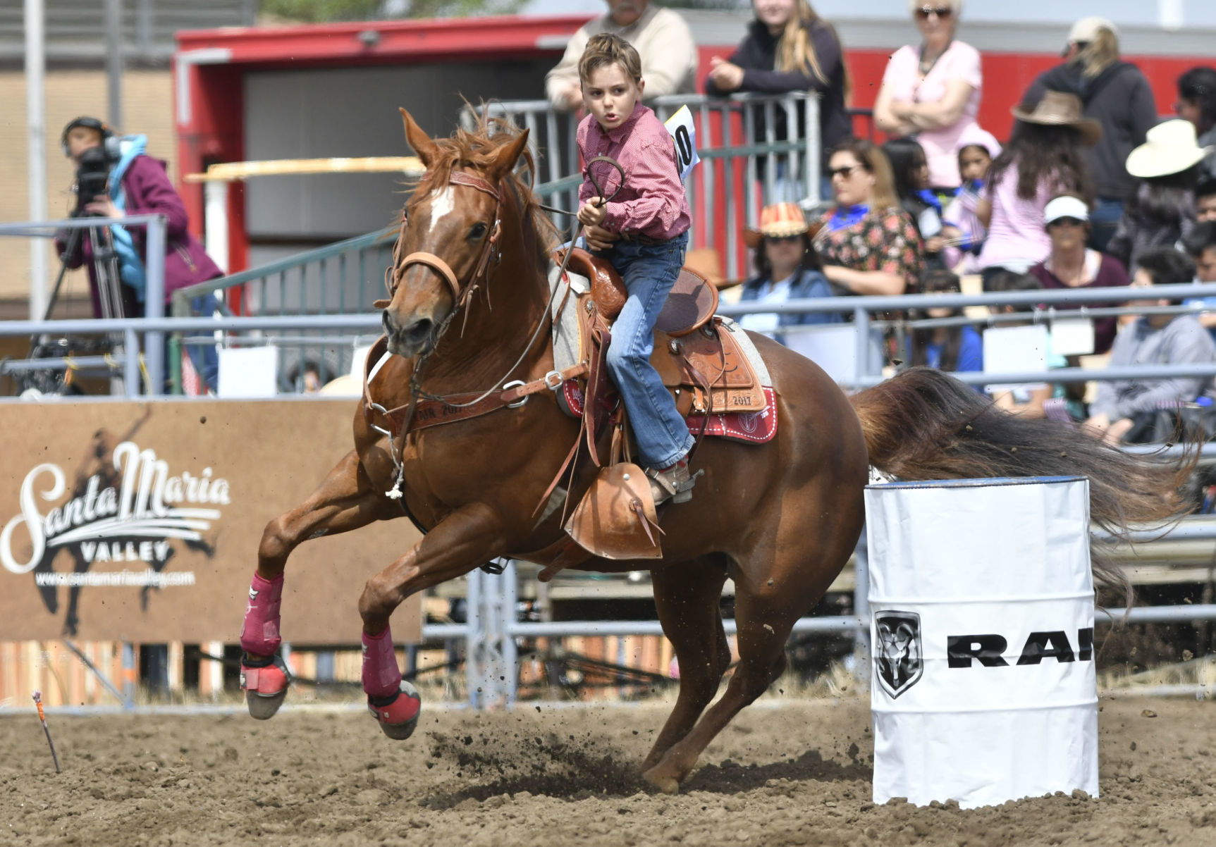 053019 Mini Rodeo sports 17.jpg